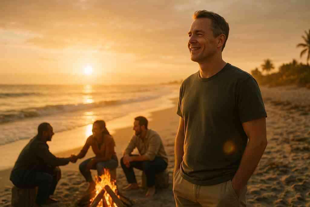 How RECO Alumni Program Strengthens Sobriety After Sober Living