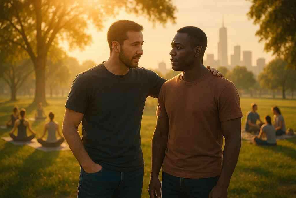 How RECO Institute Alumni Stay Sober After Transitional Housing