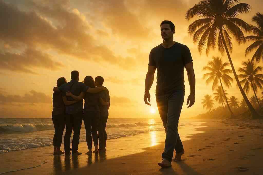 How RECO Institute Builds Recovery Community in South Florida