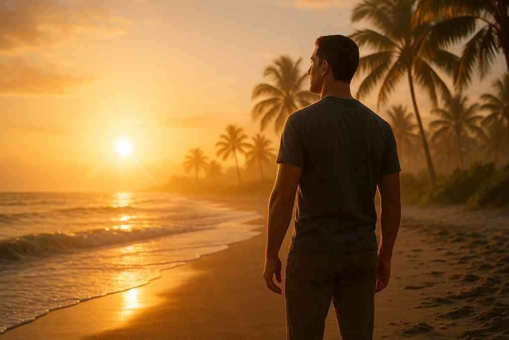 How RECO Institute Supports Long-Term Recovery in South Florida