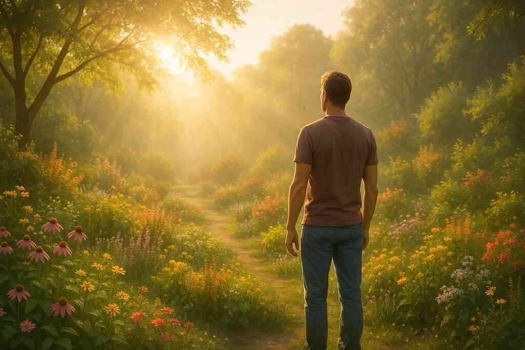 How Spring 2026 Recovery Goals Align with RECO Sober Housing