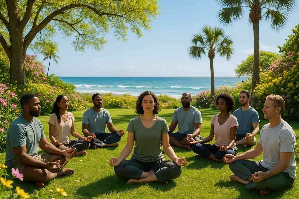 Spring 2026 Roadmap to Long Term Sobriety via Reco Institute