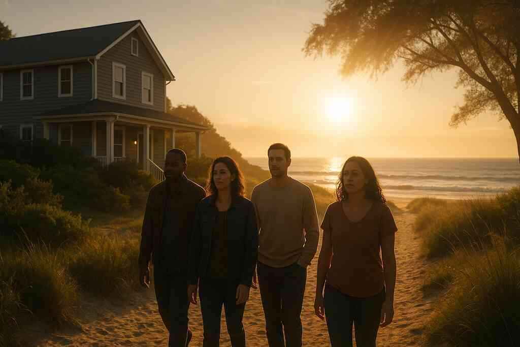 Top 10 Signs Your Outpatient Plan Needs Reco Institute Aid