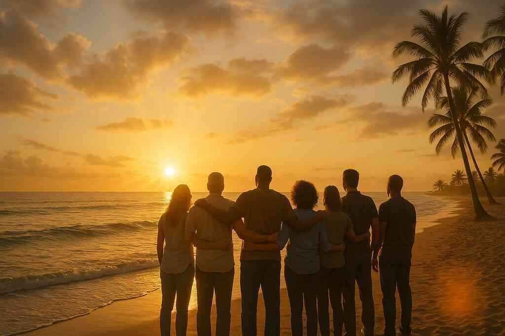 Top 10 Ways RECO Institute Supports Long Term Sobriety in 2026