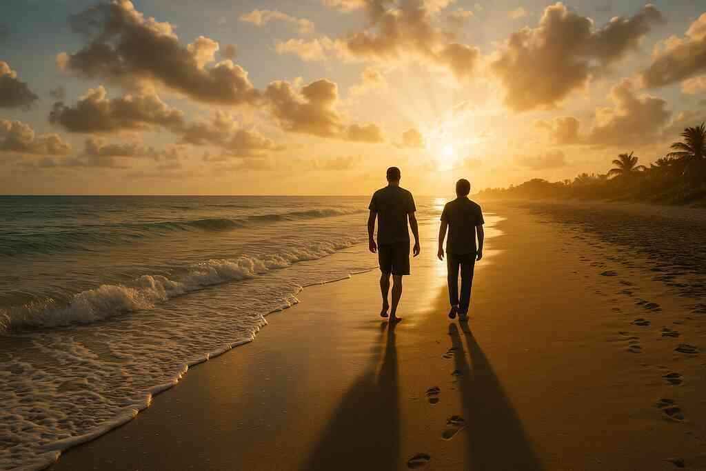 Top 5 Reasons Florida Is the Best State for Sober Living in 2026