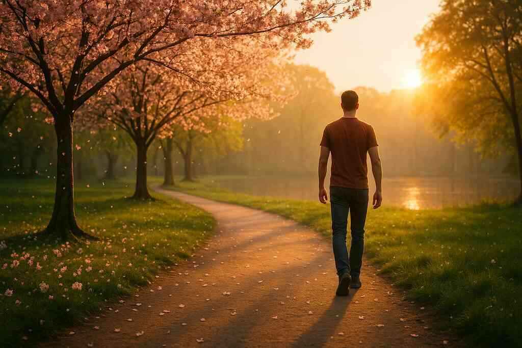 Top 5 Spring 2026 Sober Living Tips from RECO Institute