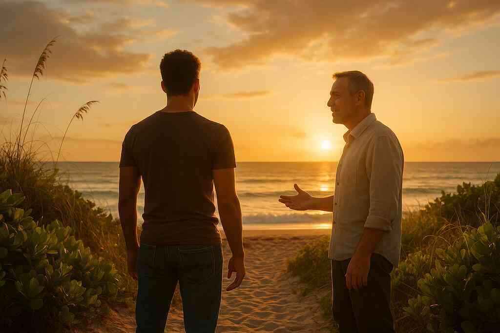 Top 6 Outpatient Program Benefits Paired with RECO Sober Housing