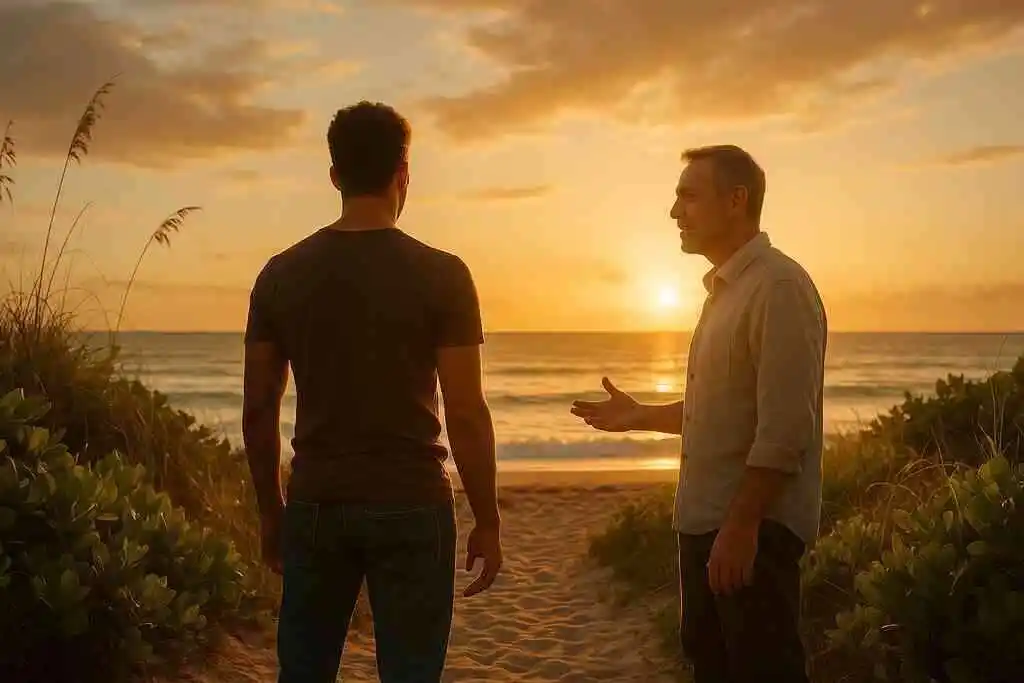 Top 6 Outpatient Program Benefits Paired with RECO Sober Housing