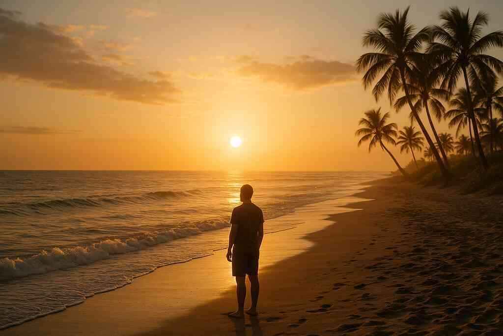 Top 6 Reasons Delray Beach Is the Recovery Capital of Florida