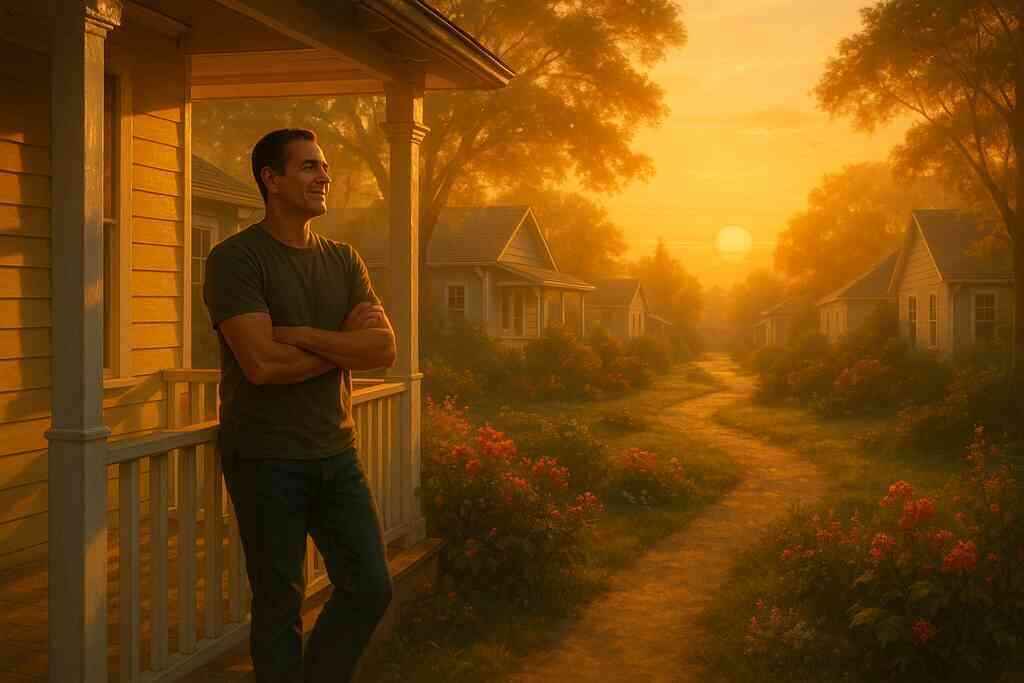 Top 7 Questions to Ask Before Choosing a Sober Living Home