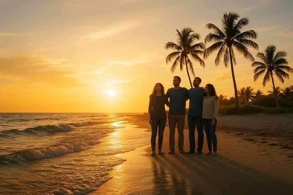 Top 7 Sober Living Success Habits at RECO in Delray 2026