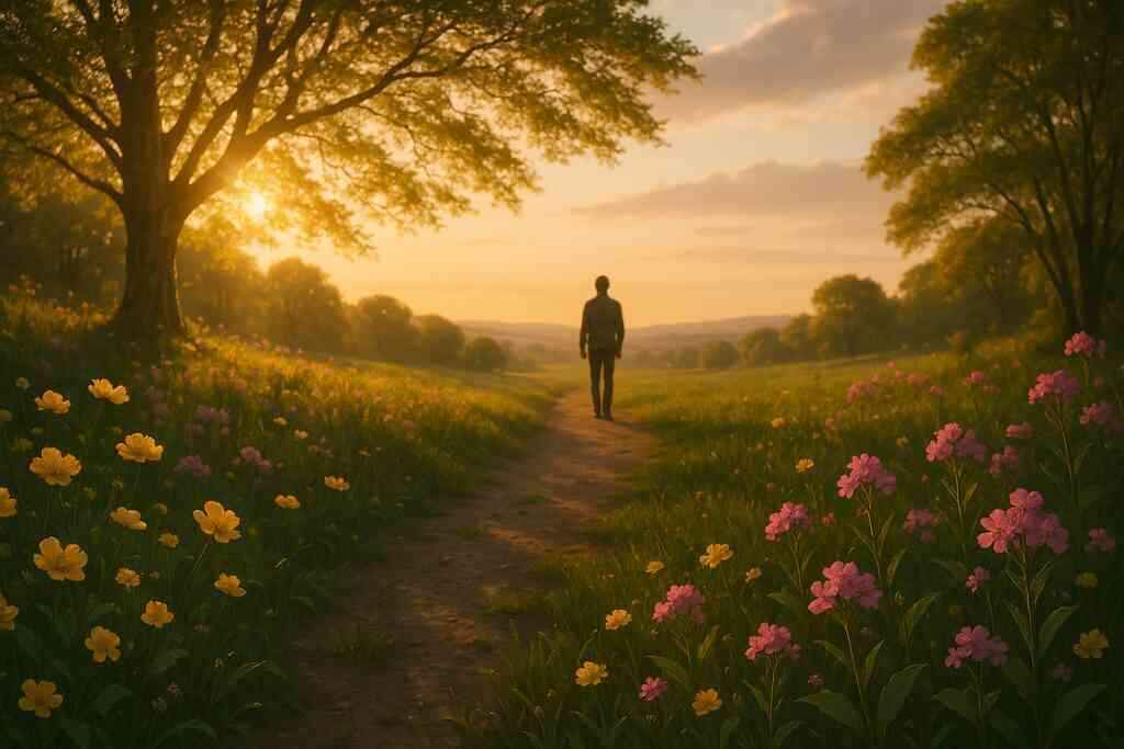 Top 7 Spring Recovery Goals to Set at Reco Institute