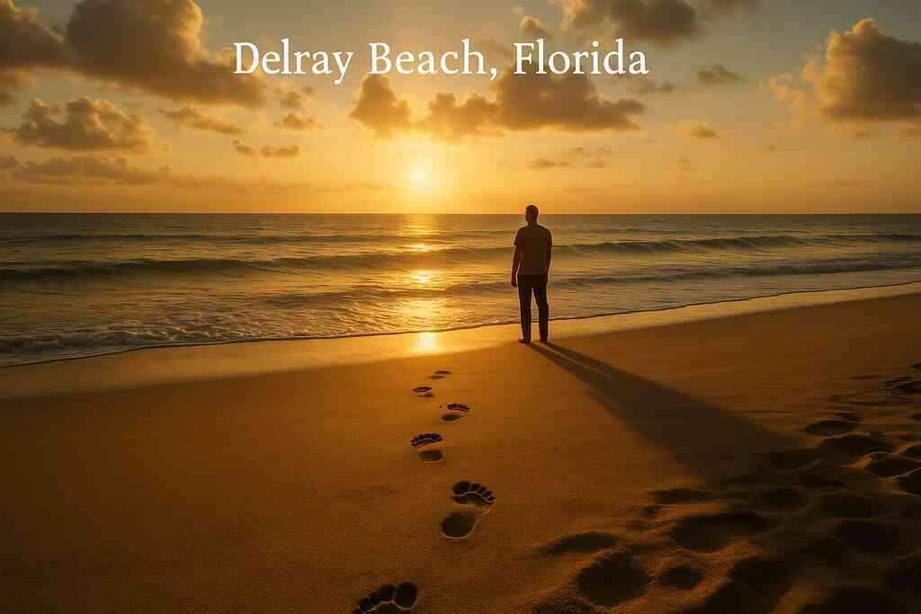 Top 8 Coping Strategies for Persons With Alcohol Addiction in Florida