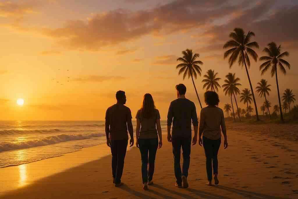 Top 8 Questions to Ask Before Choosing a Sober Home in Florida