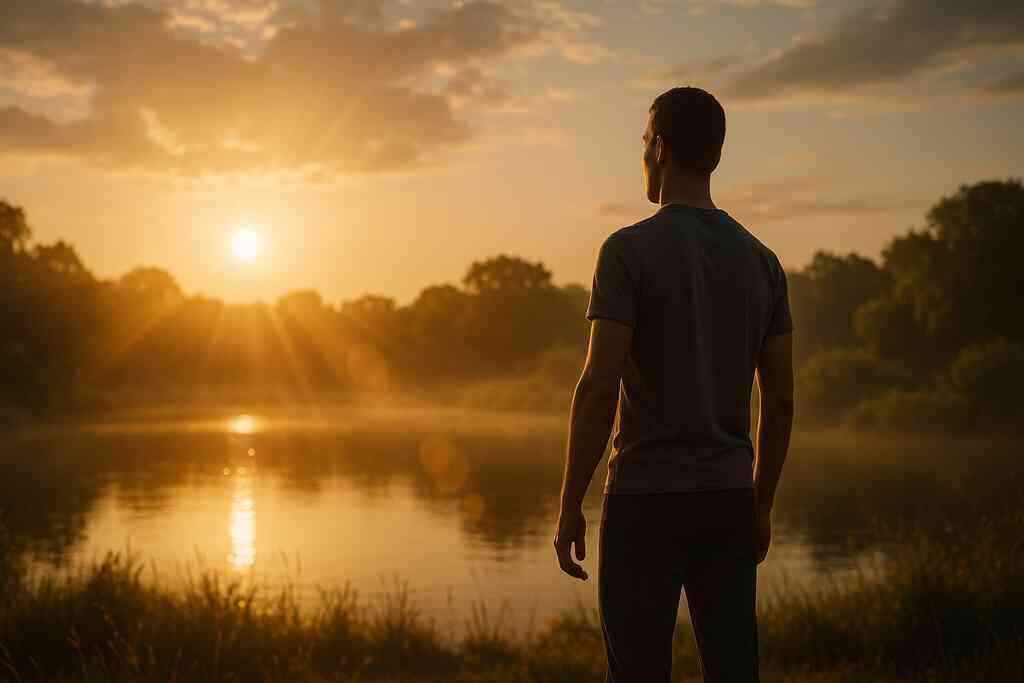 Top 8 Spring 2026 Sobriety Goals to Set at RECO Institute