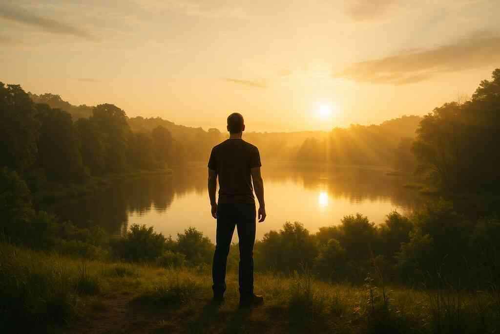 Top 9 Daily Habits Practiced at RECO Institute Sober Residences