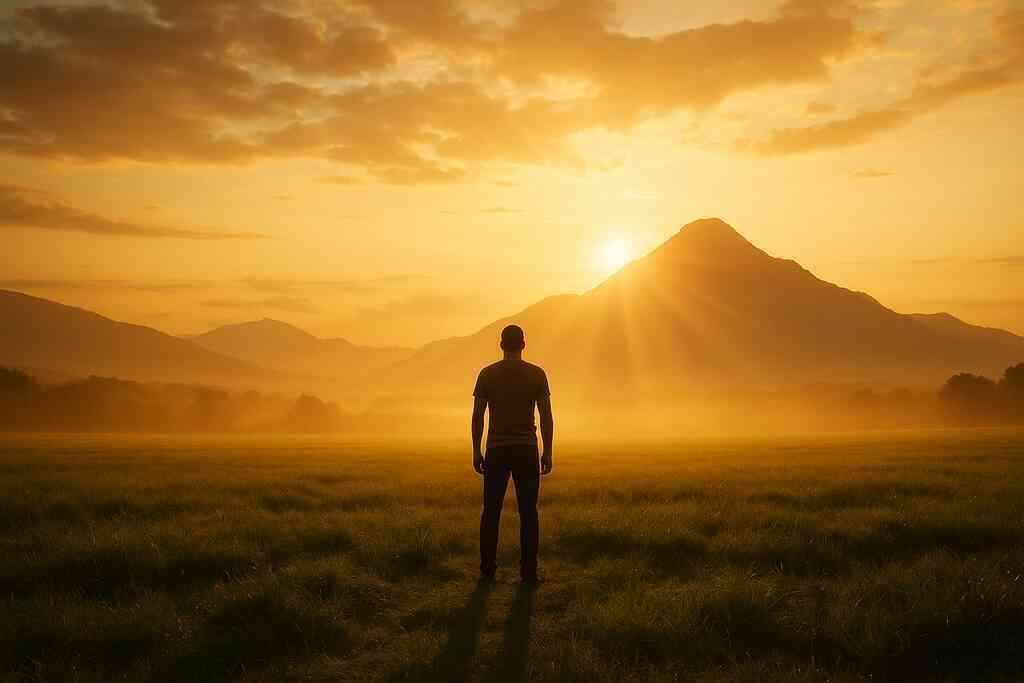 Ultimate Review of Reco Institute Alumni Program Outcomes