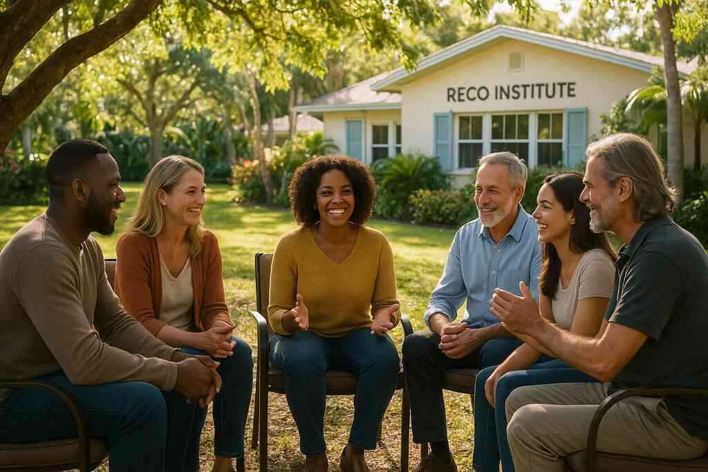 Ultimate Review of Reco Institute Alumni Program Outcomes