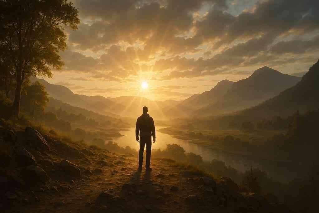 What Are the Hidden Costs of Sober Life? RECO Institute Finds Out