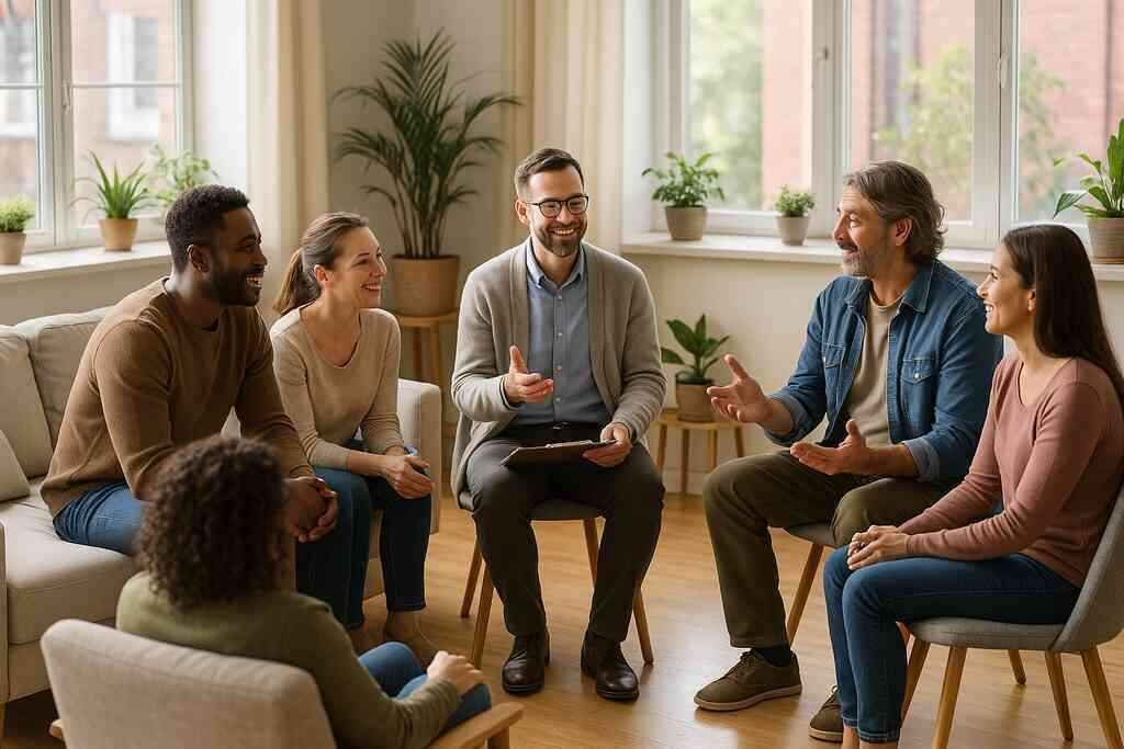 What Are Hidden Costs of Sober Life Reco Institute Finds