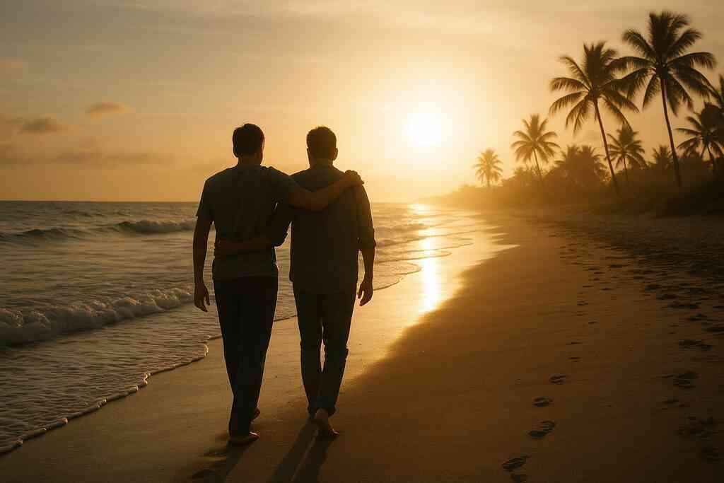 What Families Should Know About Sober Living in Delray 2026