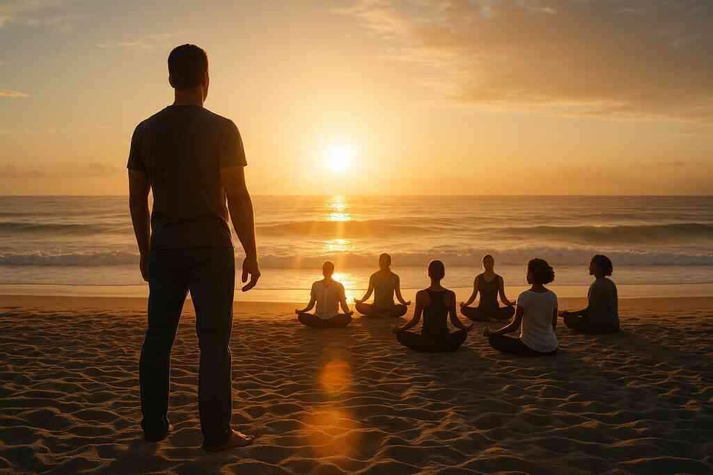 What Sets Reco Institute Addiction Strategies Apart in FL