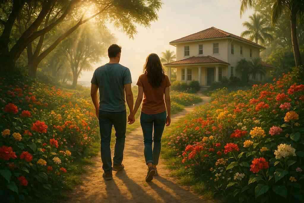 What Spring 2026 Means for Sober Housing Near Delray Beach