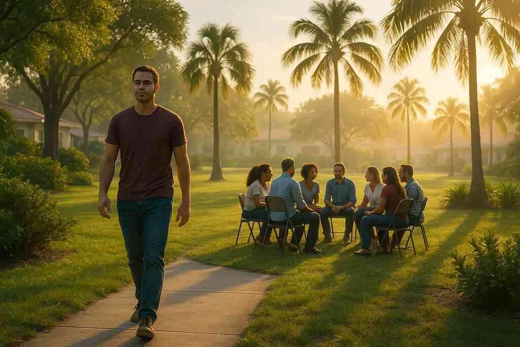 What to Expect During Your First 30 Days at RECO Institute