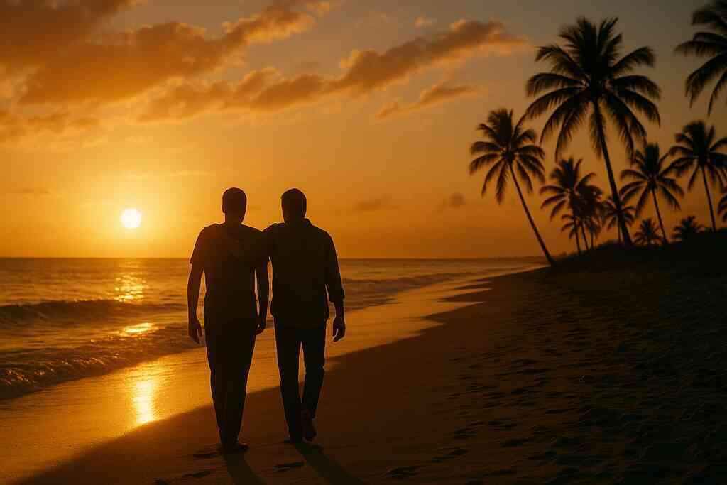 Why Delray Beach Leads Florida in Sober Living Communities