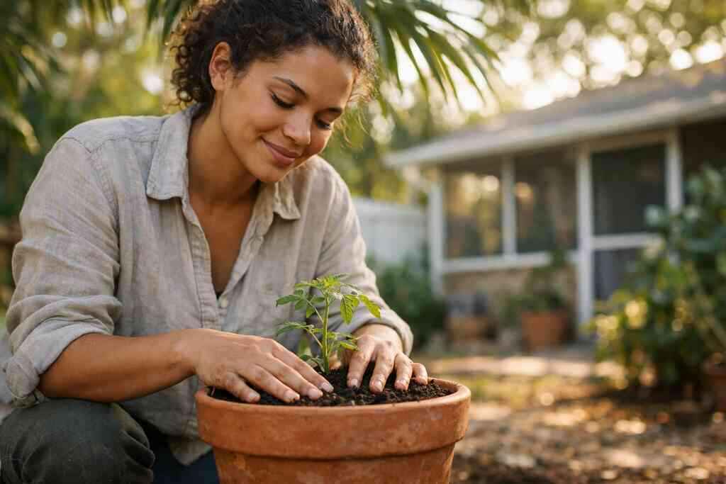 5 Spring Sober Living Tips for Delray Beach Residents