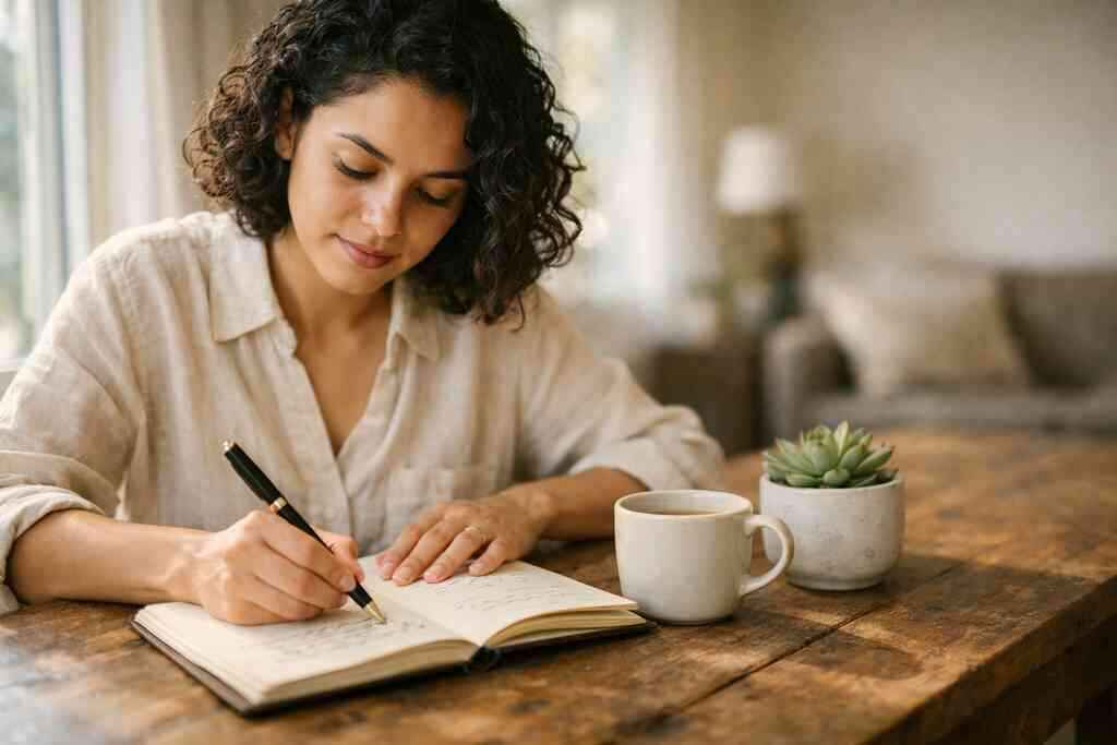 5 Spring Sober Living Tips for Delray Beach Residents