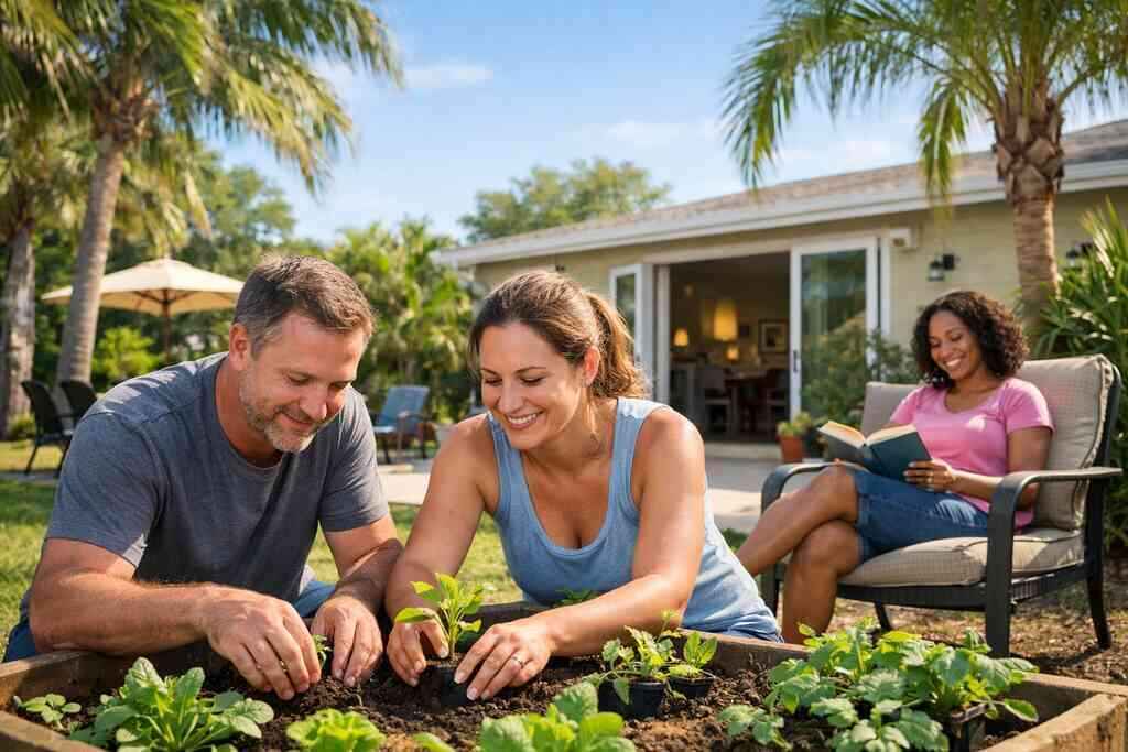 Does Insurance Cover Sober Living at RECO Institute in Florida