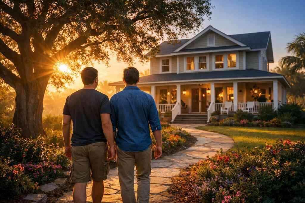 Does Insurance Cover Sober Living in Florida 2026