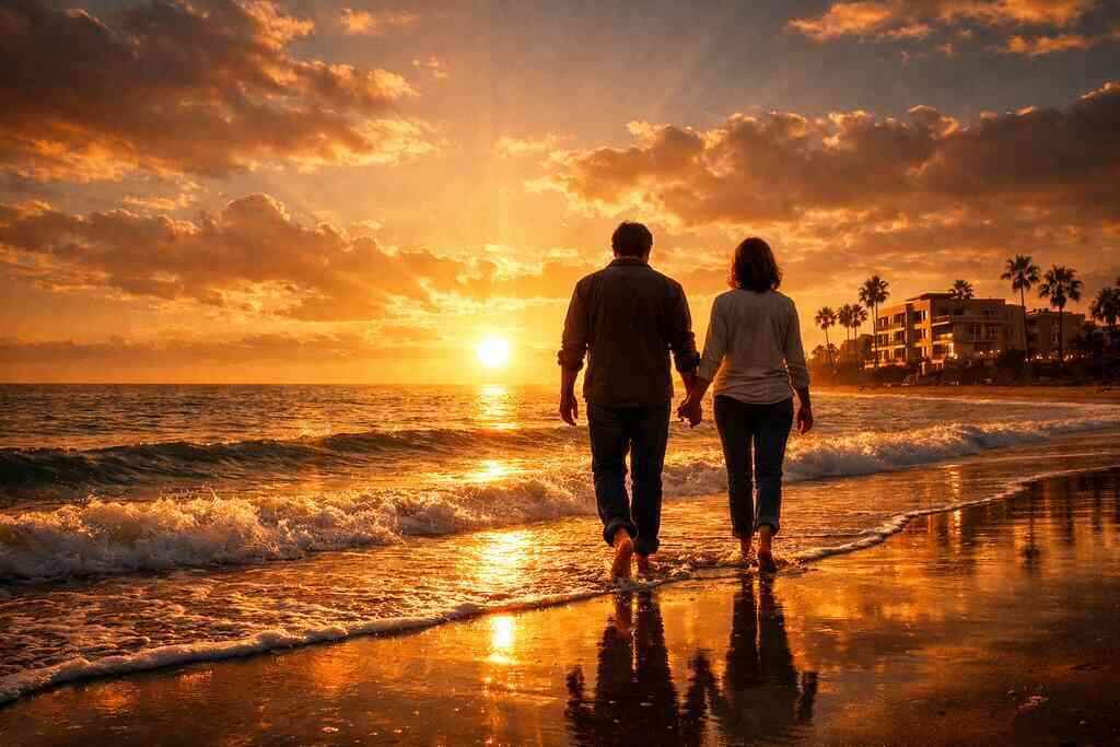 Family Support at RECO Institute During Sober Living Treatment