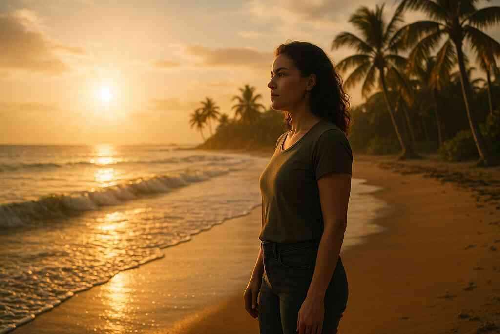 Top 8 Benefits of Gender Specific Sober Housing for Women in Florida