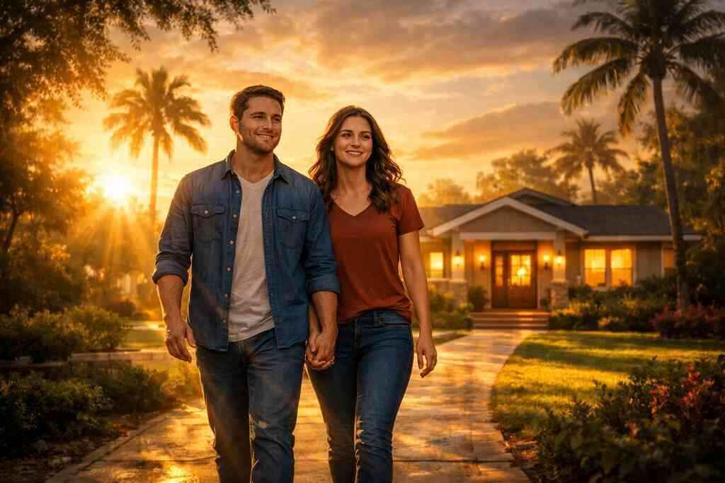 Guide to Avoiding Unregulated Sober Living in Florida