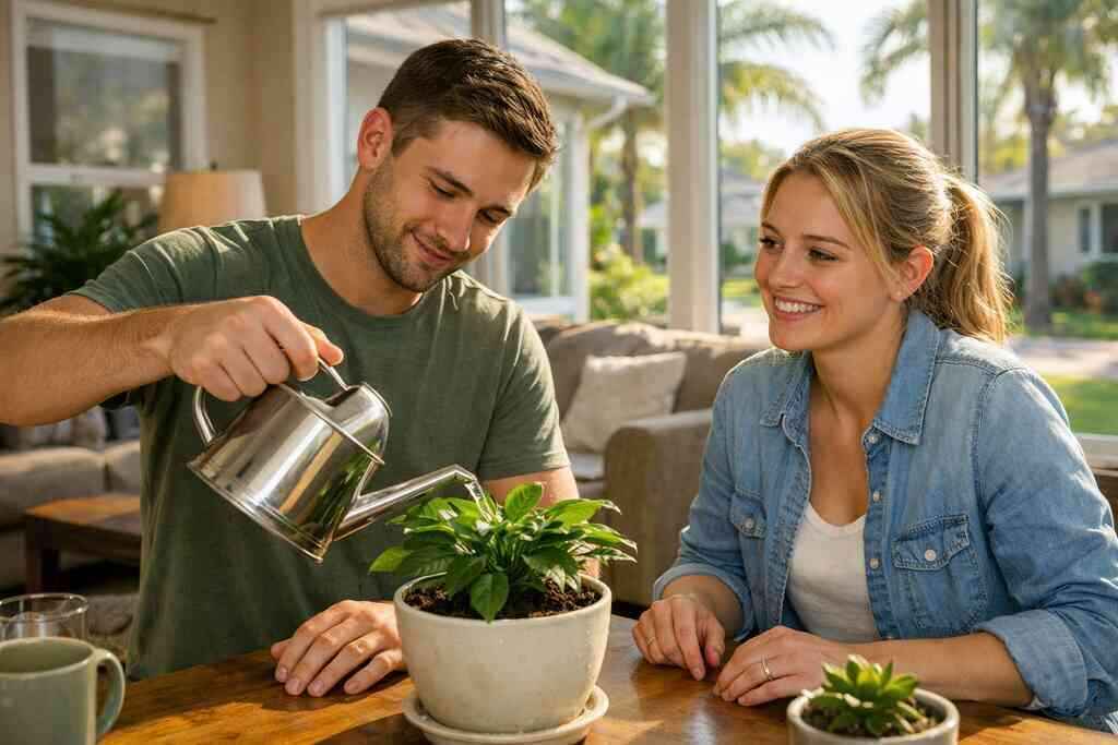 Guide to Avoiding Unregulated Sober Living in Florida