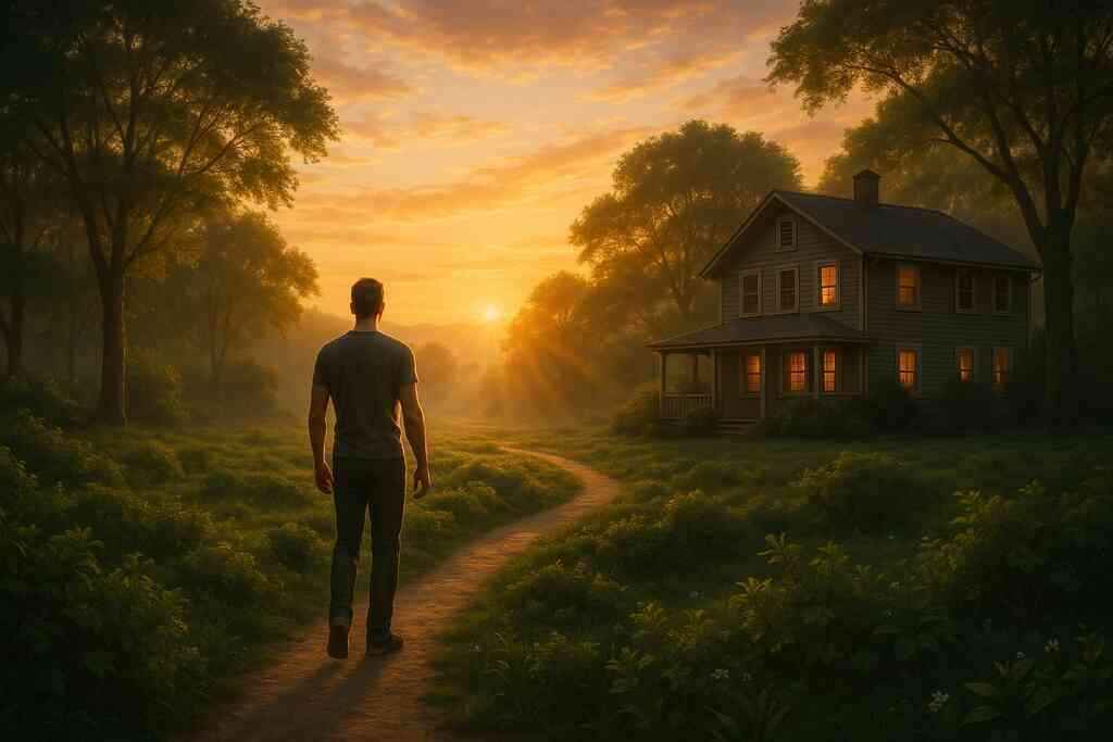 How Outpatient Programs and Sober Homes Work Together at RECO