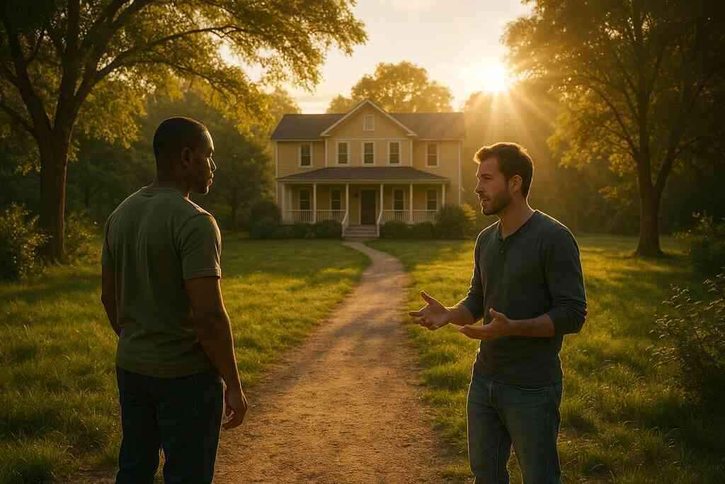 How RECO Institute Structures Daily Life in Sober Housing