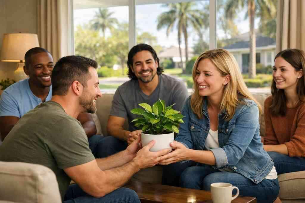 How to Choose a Sober Living Home in Florida 2026 Guide