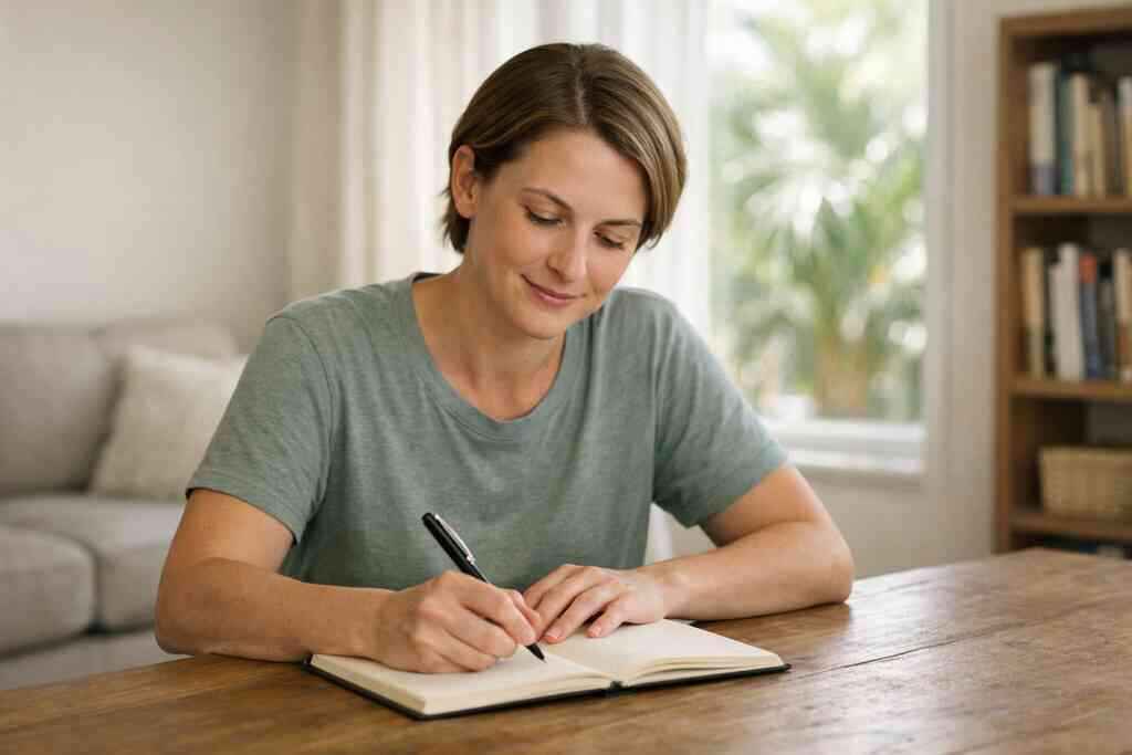 How to Find Sober Living Near Me in Delray Beach