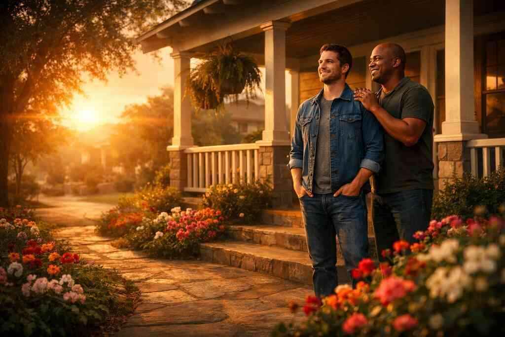 How to Support a Loved One at a RECO Sober Living Home