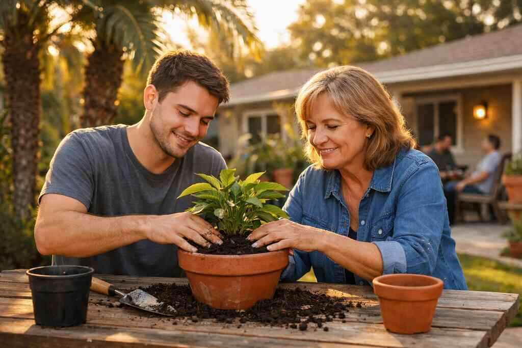 How to Support a Loved One at a RECO Sober Living Home