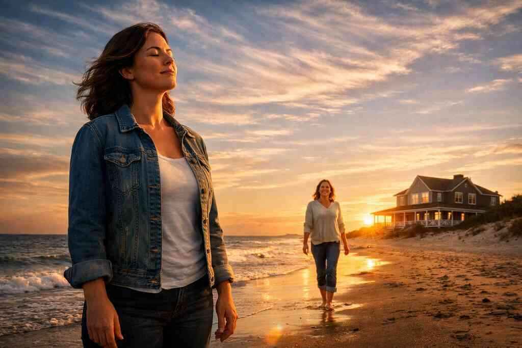 Mother’s Day in Recovery: Tips for Women in Sober Living