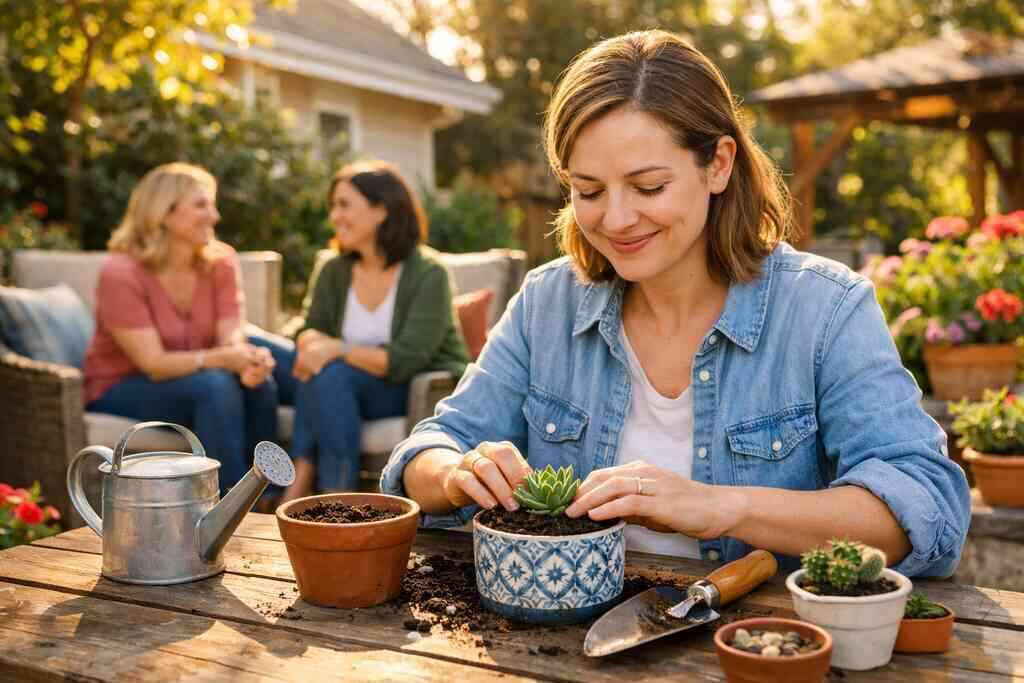 Mothers Day in Recovery Tips for Women in Sober Living