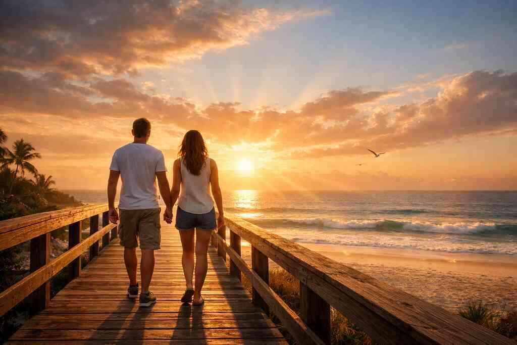 Navigating Florida Sober Living Licensing Changes with RECO