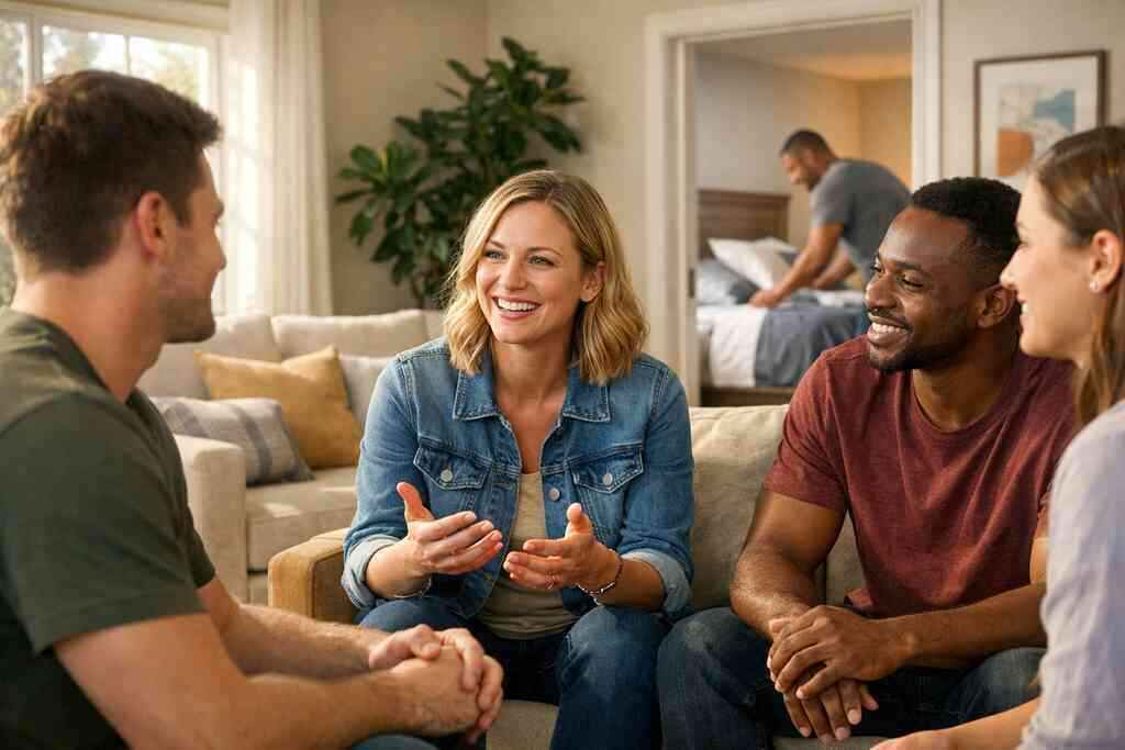 Navigating Florida Sober Living Licensing Changes with RECO