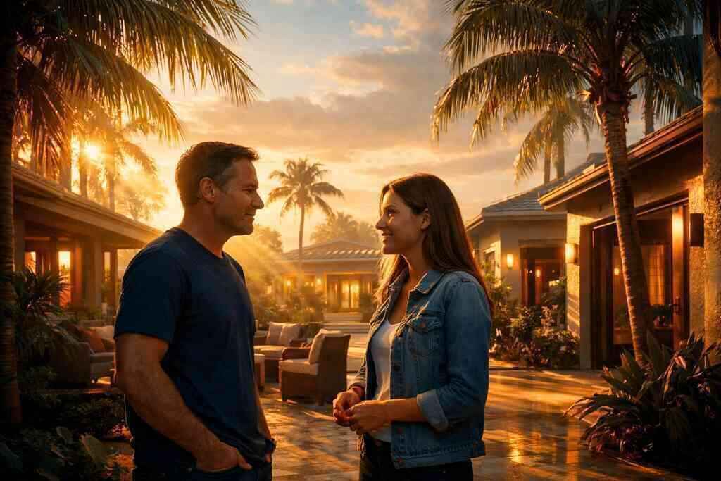 Outpatient Treatment Integration at RECO Institute