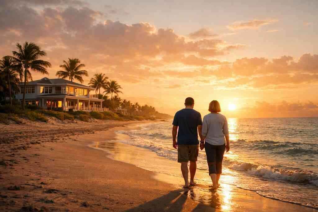 Peer Support Strategies at RECO Institute for Relapse Prevention