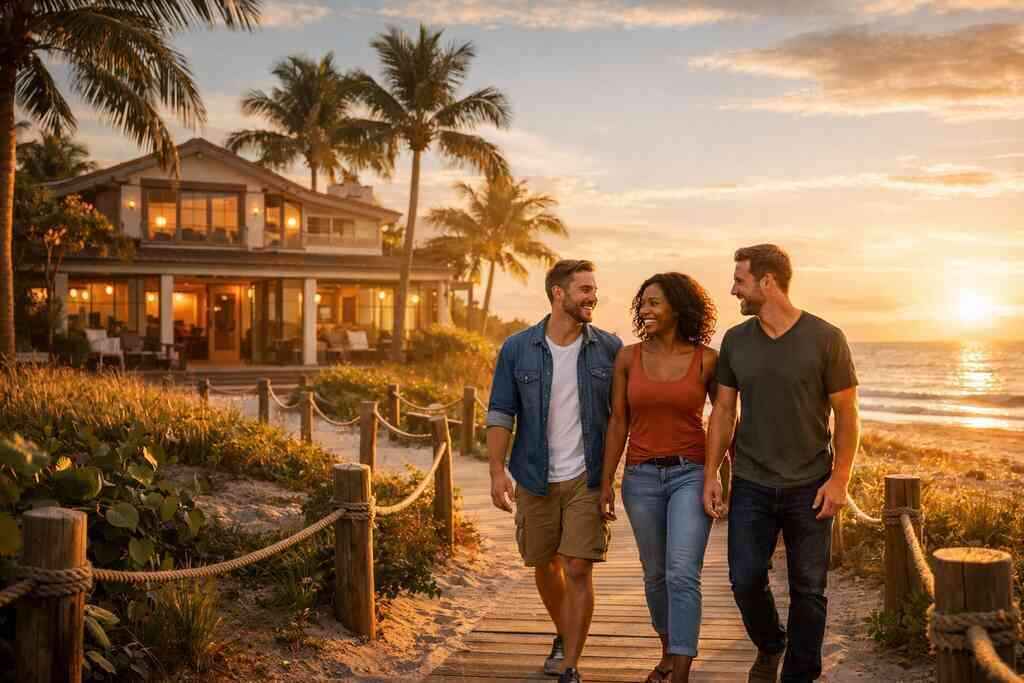 Recovery Housing Options at Reco Institute in 2026